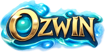Ozwin